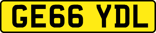 GE66YDL