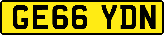 GE66YDN