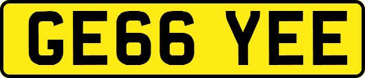 GE66YEE
