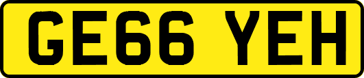 GE66YEH