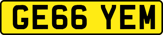 GE66YEM