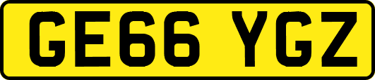GE66YGZ