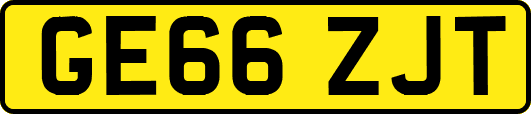 GE66ZJT