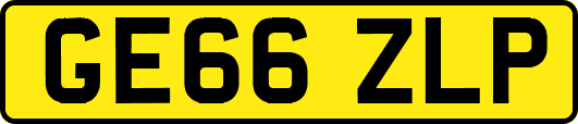 GE66ZLP
