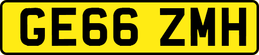 GE66ZMH