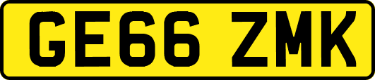 GE66ZMK