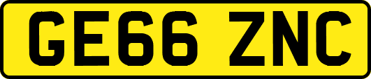 GE66ZNC