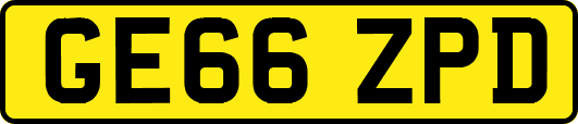 GE66ZPD