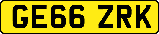GE66ZRK