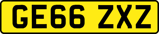 GE66ZXZ