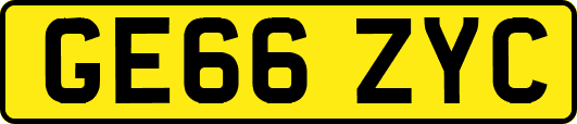 GE66ZYC