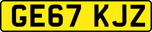 GE67KJZ
