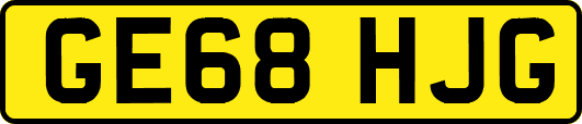 GE68HJG