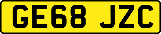 GE68JZC