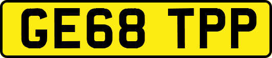 GE68TPP