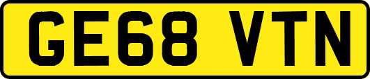 GE68VTN