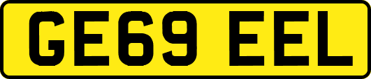 GE69EEL