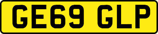 GE69GLP