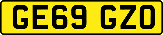GE69GZO
