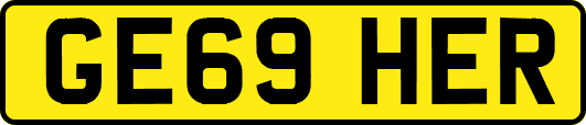 GE69HER