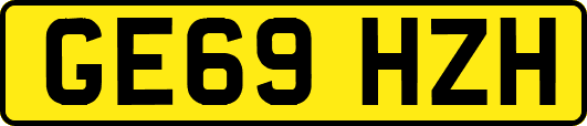 GE69HZH