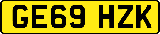 GE69HZK