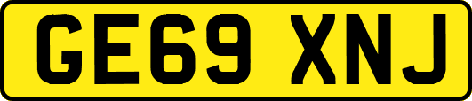 GE69XNJ