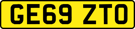 GE69ZTO