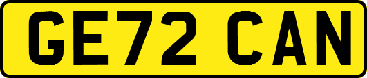GE72CAN