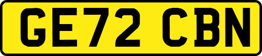 GE72CBN