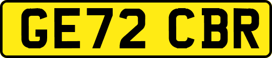 GE72CBR
