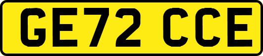 GE72CCE