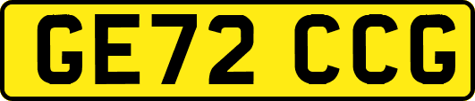 GE72CCG