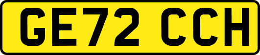 GE72CCH