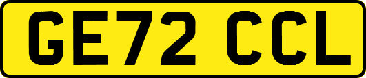 GE72CCL
