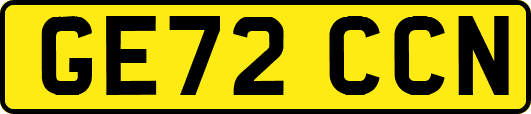 GE72CCN