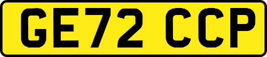 GE72CCP