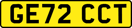 GE72CCT