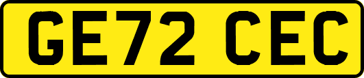 GE72CEC