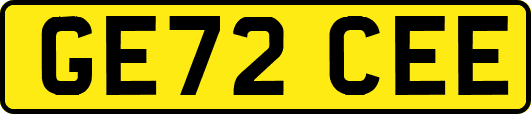 GE72CEE