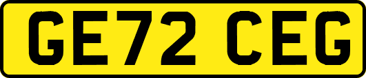 GE72CEG
