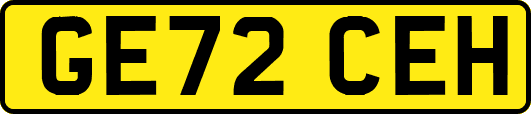 GE72CEH