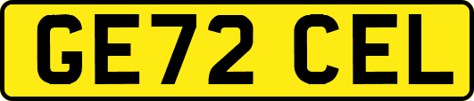 GE72CEL