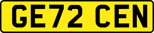 GE72CEN