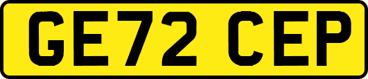GE72CEP