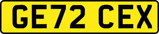 GE72CEX