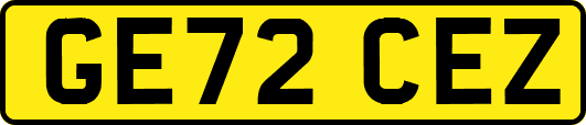 GE72CEZ