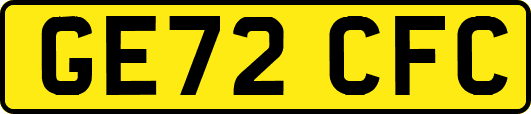 GE72CFC