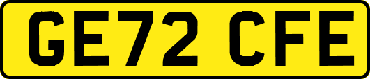 GE72CFE