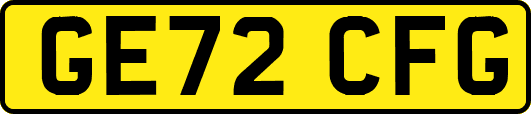 GE72CFG